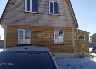 Продам дом, 74 м2, ДП Новое Жирово