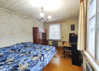 Продаю дом, 61.6 м2, Ростов, улица Урицкого, 4