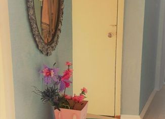 Продаю 3-ком. квартиру, 58.7 м2, Нижний Новгород, Яблоневая улица, 12А, Яблоневая улица