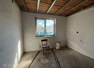 Продаю 3-комнатную квартиру, 70 м2, Новый Оскол, посёлок Рудный, 31