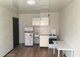 Продается 1-комнатная квартира, 26 м2, Ростов-на-Дону, ЖК Суворовский, переулок Белоусова, 14с1