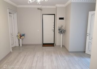 Продаю двухкомнатную квартиру, 44 м2, Москва, метро Калужская, улица Академика Волгина, 3