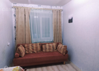 Комната в аренду, 94.9 м2, Архангельская область, улица Логинова, 1