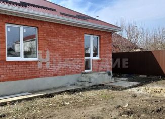 Дом на продажу, 102 м2, поселок городского типа Глубокий, переулок Некрасова