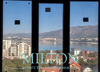 Продаю 2-комнатную квартиру, 105 м2, Геленджик, улица Гринченко, 21