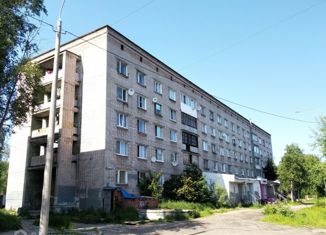 Продам 1-ком. квартиру, 30 м2, Архангельск, Северодвинская улица, 63