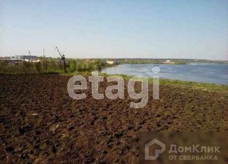 Продаю участок, 8 сот., село Антипино