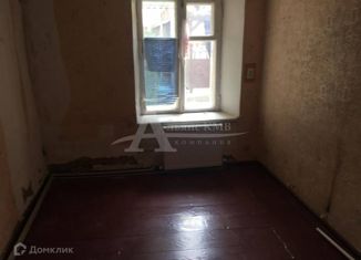 Продам дом, 20 м2, село Привольное, Средняя улица, 36