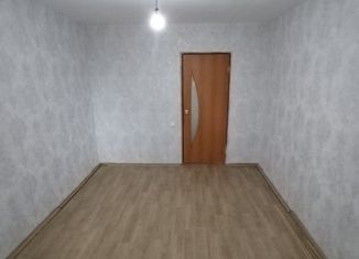 Продается двухкомнатная квартира, 45.5 м2, Туймазы, улица Щербакова, 7