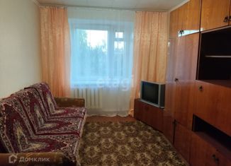 Продается комната, 12.9 м2, Муром, Московская улица, 111