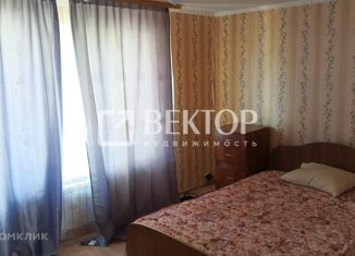 Сдается в аренду дом, 83 м2, Костромская область