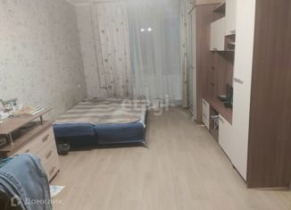Продам 1-комнатную квартиру, 34 м2, Белгородская область, улица Дорошенко, 7В