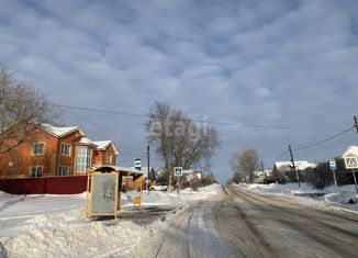 Продается земельный участок, 13 сот., деревня Аксеново, деревня Аксёново, 234