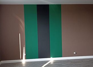 Продается квартира студия, 27.2 м2, Краснодар, улица им. Артюшкова В.Д., 27, микрорайон Московский