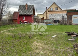 Продается дом, 73.8 м2, садовое товарищество Элитное-М