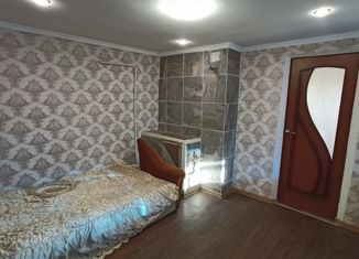Продается дом, 37.6 м2, станица Новоалексеевская, улица Серова