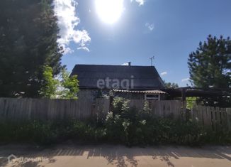 Продам участок, 7.35 сот., СНТ Природа