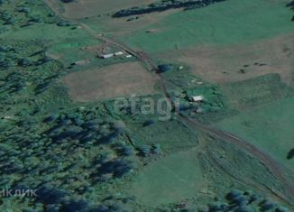 Продаю земельный участок, 174.3 сот., село Бирюля