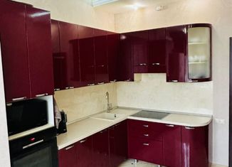 Продажа однокомнатной квартиры, 50.7 м2, Ставрополь, улица Спартака, 2, микрорайон №3