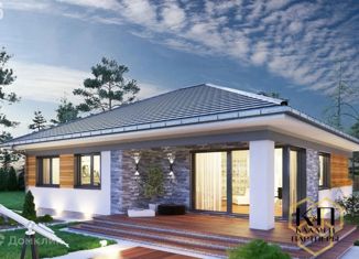 Продам дом, 60 м2, Полевской, Партизанская улица