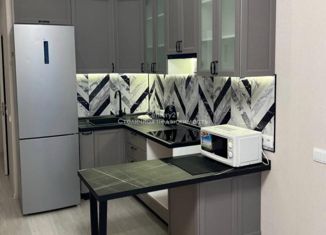 Продажа двухкомнатной квартиры, 43 м2, поселение Московский, улица Татьянин Парк, 13к1