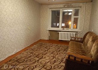 Продажа однокомнатной квартиры, 30.6 м2, Брянск, Почтовая улица, 59