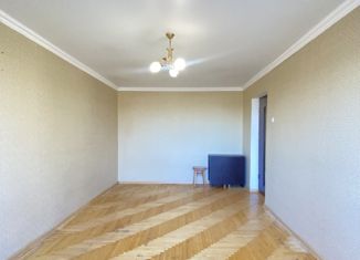 1-комнатная квартира на продажу, 32 м2, Нальчик, улица Мальбахова, 28, район Богданка
