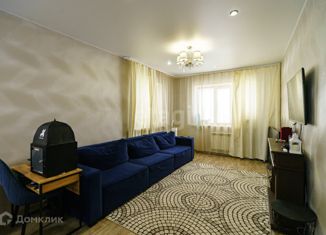 Дом на продажу, 123 м2, Ульяновск, улица Богданова
