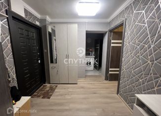 2-комнатная квартира на продажу, 45.4 м2, Москва, улица Грекова, 2, улица Грекова