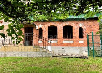 Продается дом, 230 м2, село Вольно-Надеждинское, Путейский переулок, 34Б