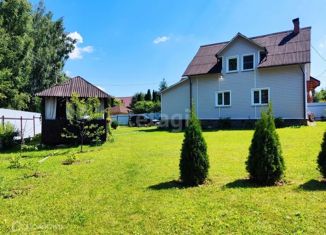 Продажа дома, 140 м2, СНТ Флора, СНТ Флора, 157