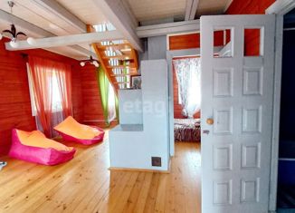 Продам дом, 88.6 м2, деревня Заборовка, 29Н-383