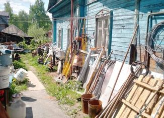 Продам дом, 104 м2, Ярославль, Фрунзенский район