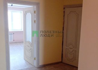 Продаю двухкомнатную квартиру, 54.7 м2, Курган, 7-й микрорайон, 18