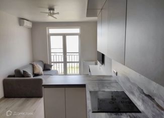 Продам двухкомнатную квартиру, 67 м2, Анапа, Супсехское шоссе, 39к3, ЖК Южный квартал