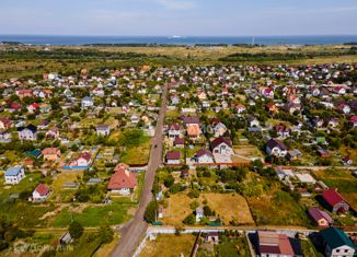 Продается дом, 56.1 м2, поселок Рощино, Весёлая улица