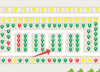 Земельный участок на продажу, 6.38 сот., СНТ Аквалайф