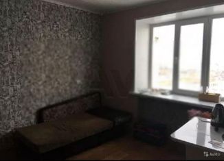 Продам комнату, 14 м2, Мелеуз, улица Ленина, 224