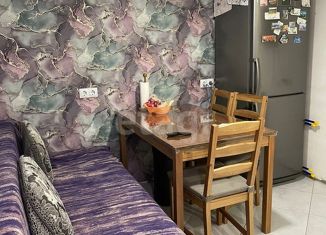 Продается дом, 55 м2, Ставрополь, улица Ломоносова, микрорайон № 5