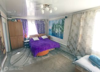 Продажа дома, 36 м2, Республика Алтай, Советская улица, 11