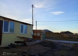 Продам земельный участок, 4.9 сот., поселок Айкаван, улица Саят-Новы, 82А