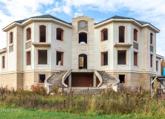 Дом на продажу, 800 м2, деревня Тимошкино