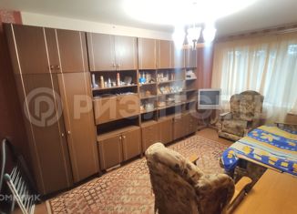 Продам 2-комнатную квартиру, 44 м2, Мурманск, улица Аскольдовцев, 47А