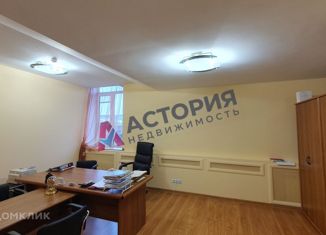 Продам офис, 255 м2, Тульская область, улица Жуковского, 13
