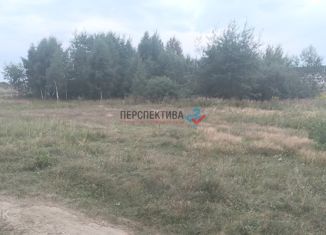 Продам участок, 12 сот., городской округ Калуга