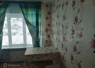 Продается однокомнатная квартира, 31.9 м2, село Майма, улица Ленина, 78