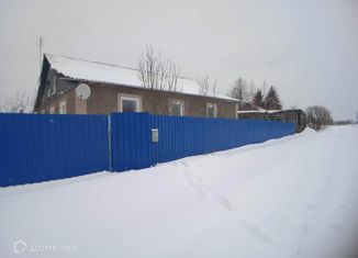 Дом на продажу, 142 м2, Псковская область