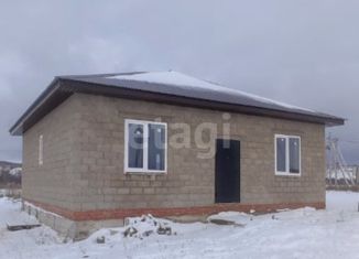 Продажа дома, 85 м2, село Ишеево, Четвёртая улица