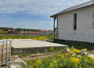 Продам земельный участок, 4.7 сот., коттеджный посёлок Новые земли, Виноградная улица