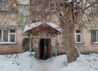 Продается комната, 10.4 м2, Ижевск, улица Городок Машиностроителей, 85, Ленинский район